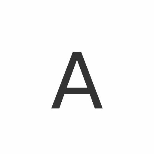 AccorHotel